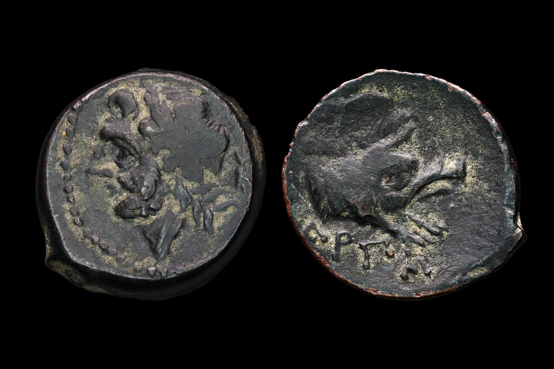 g10325aa2641.jpg