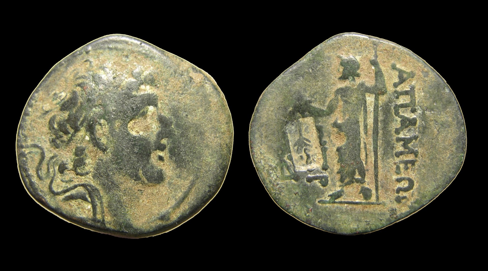 g105.jpg