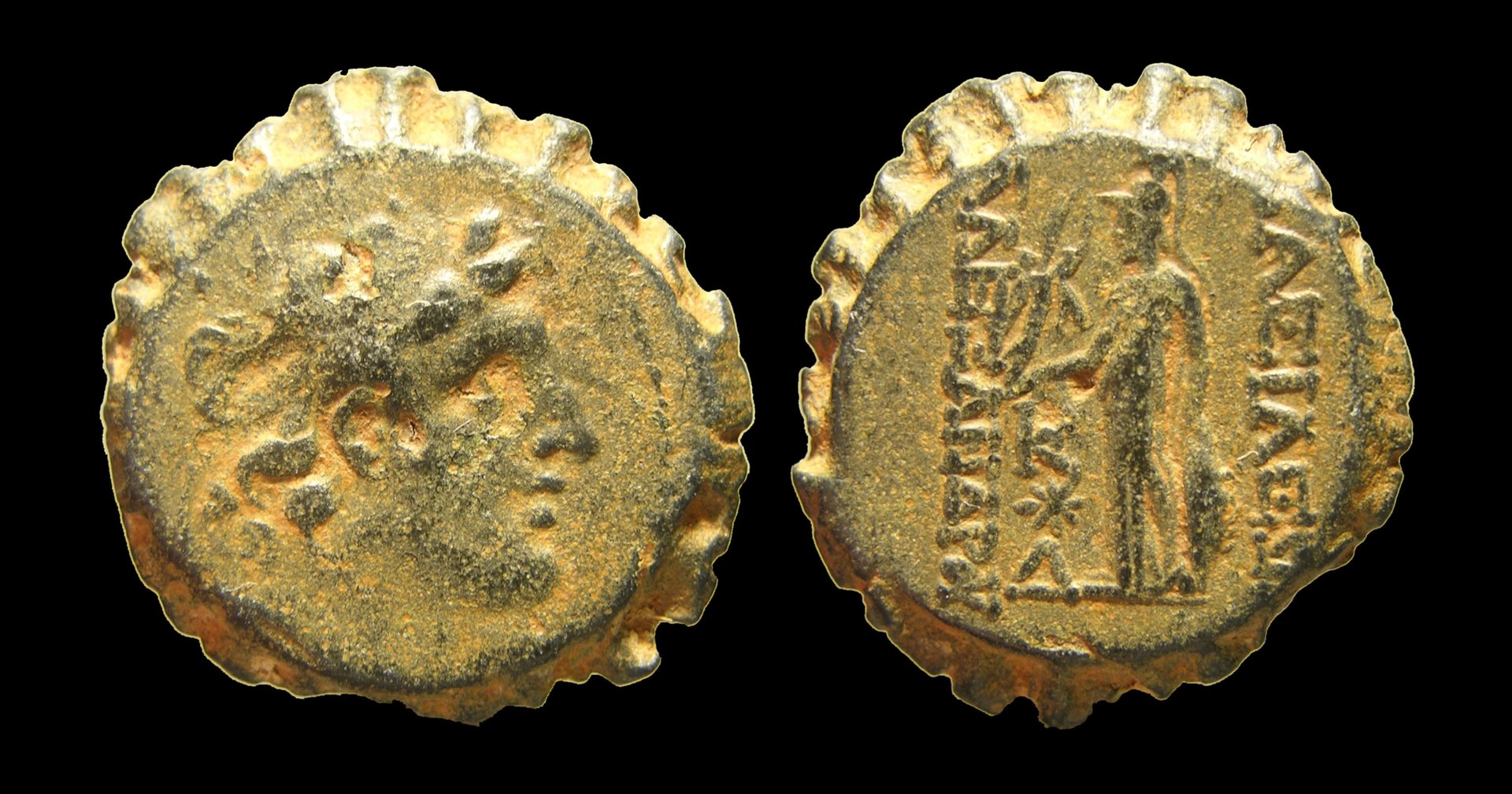 g107.jpg