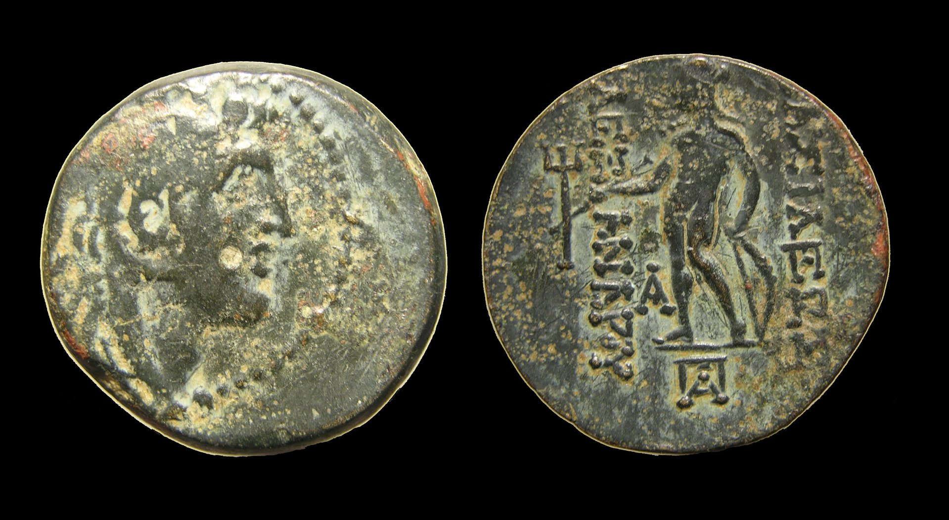 g108.jpg