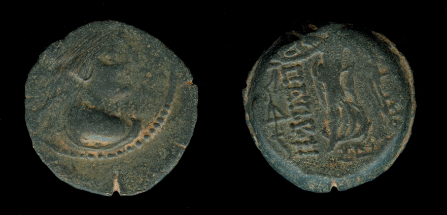 g123.jpg