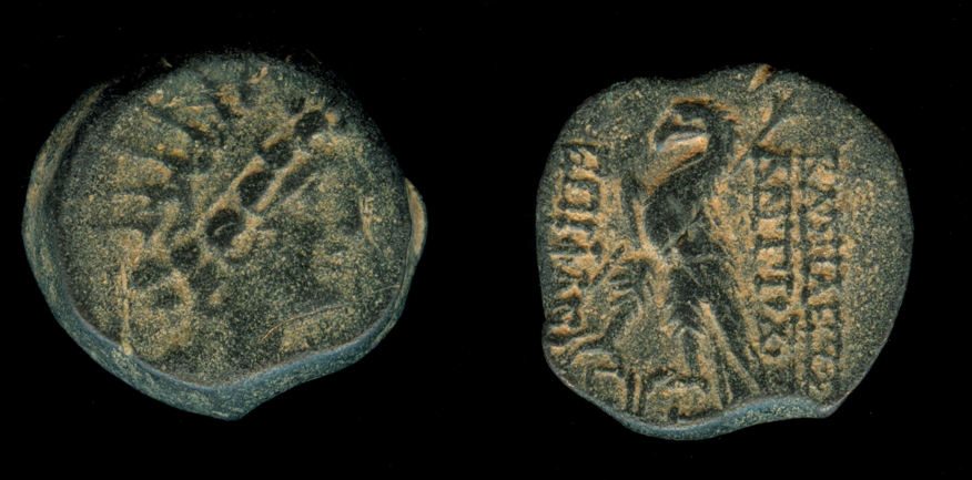 g124.jpg