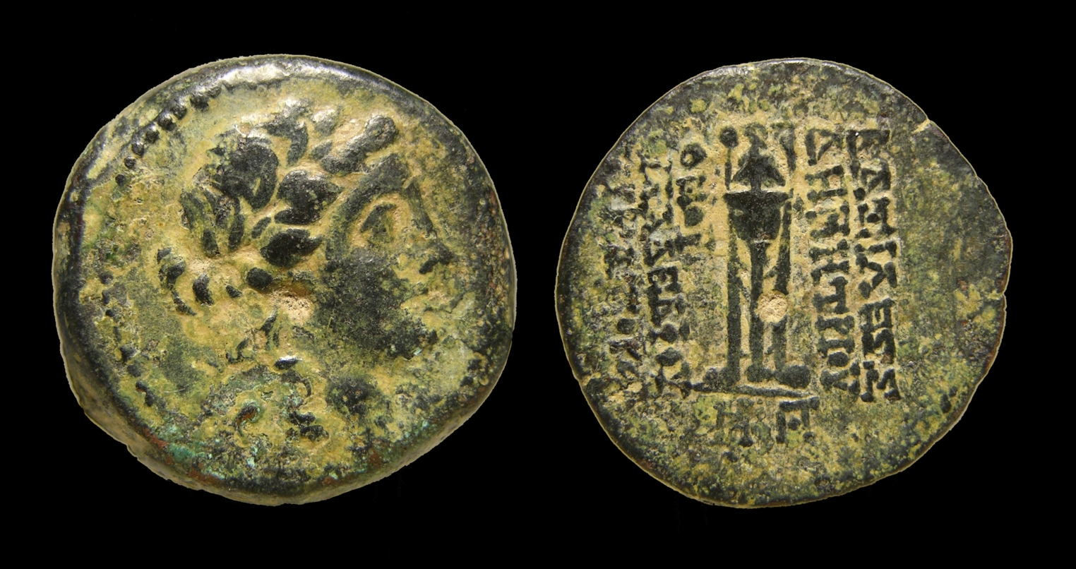 g131.jpg