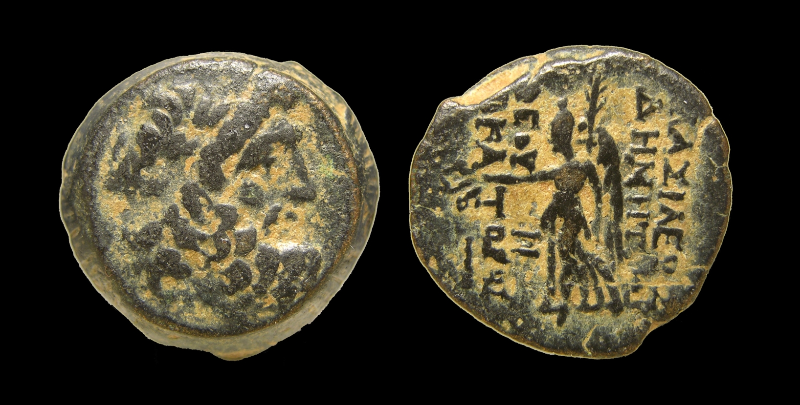g132.jpg