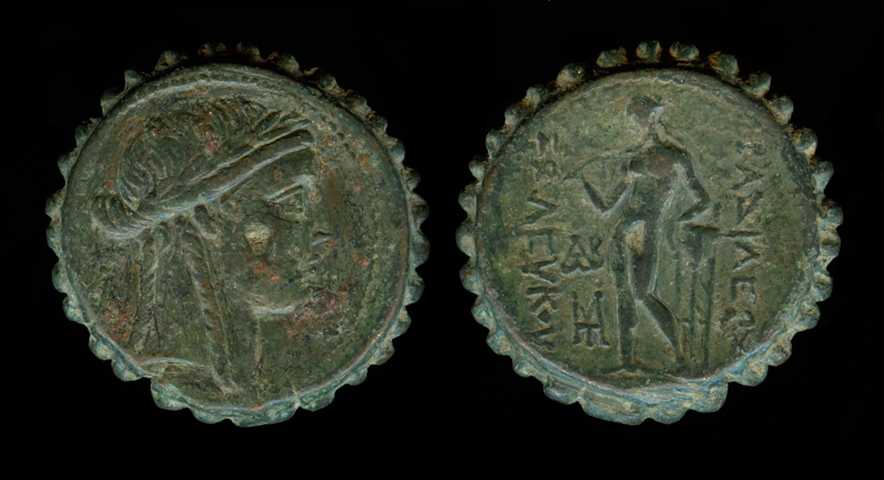 g135.jpg