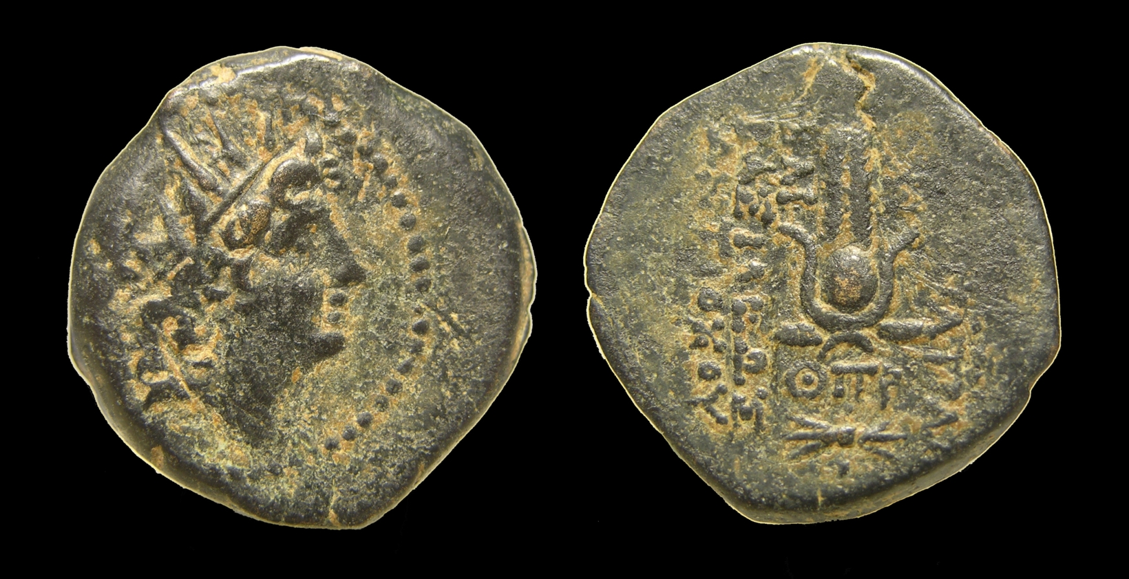 g143.jpg