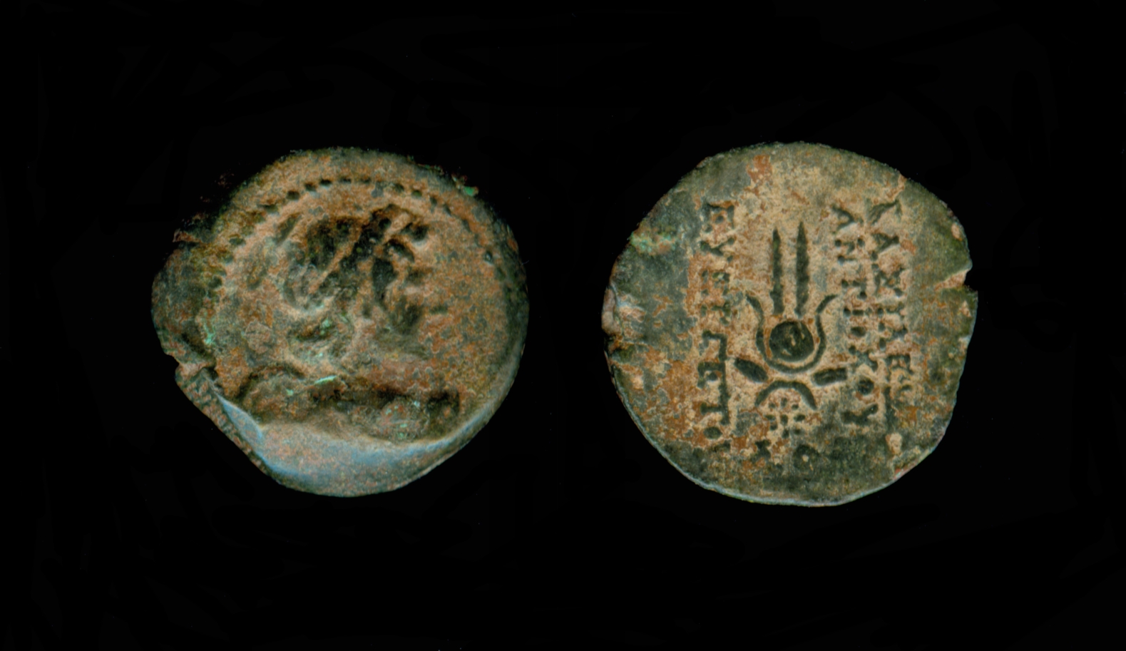 g144.jpg