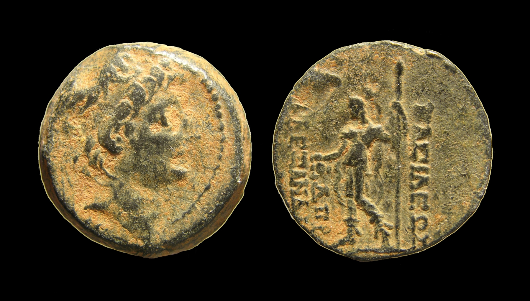 g147.jpg