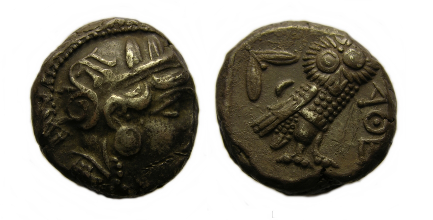 g151.jpg