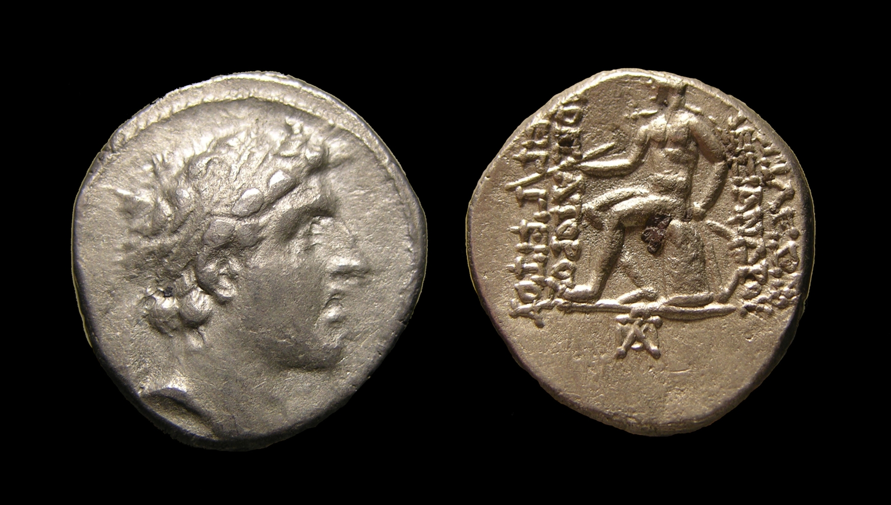g165.jpg