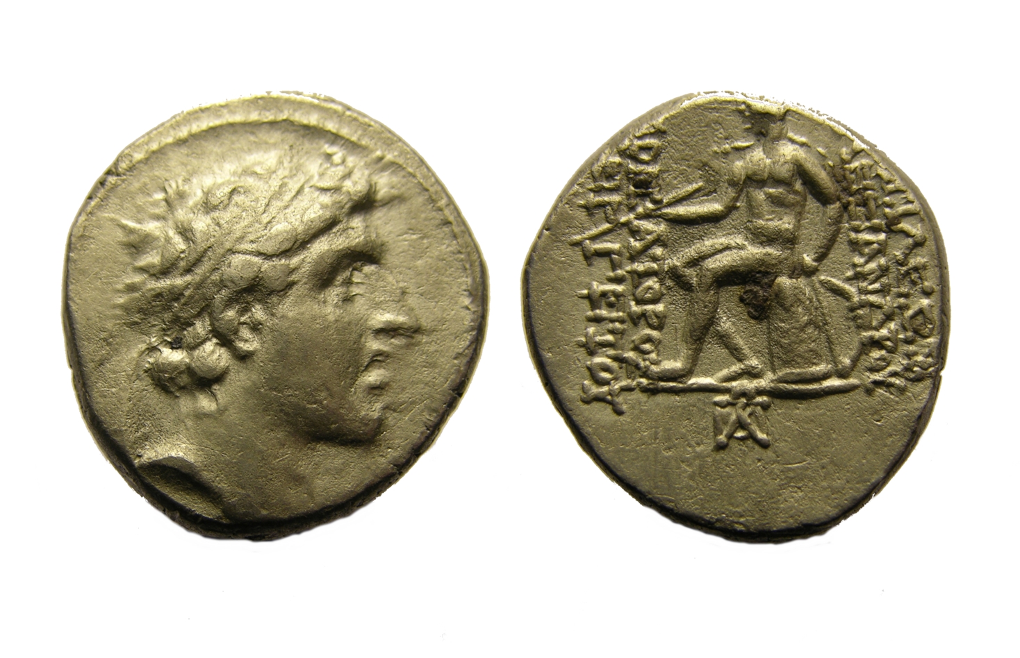 g165.jpg