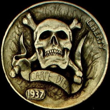 g1716.jpg