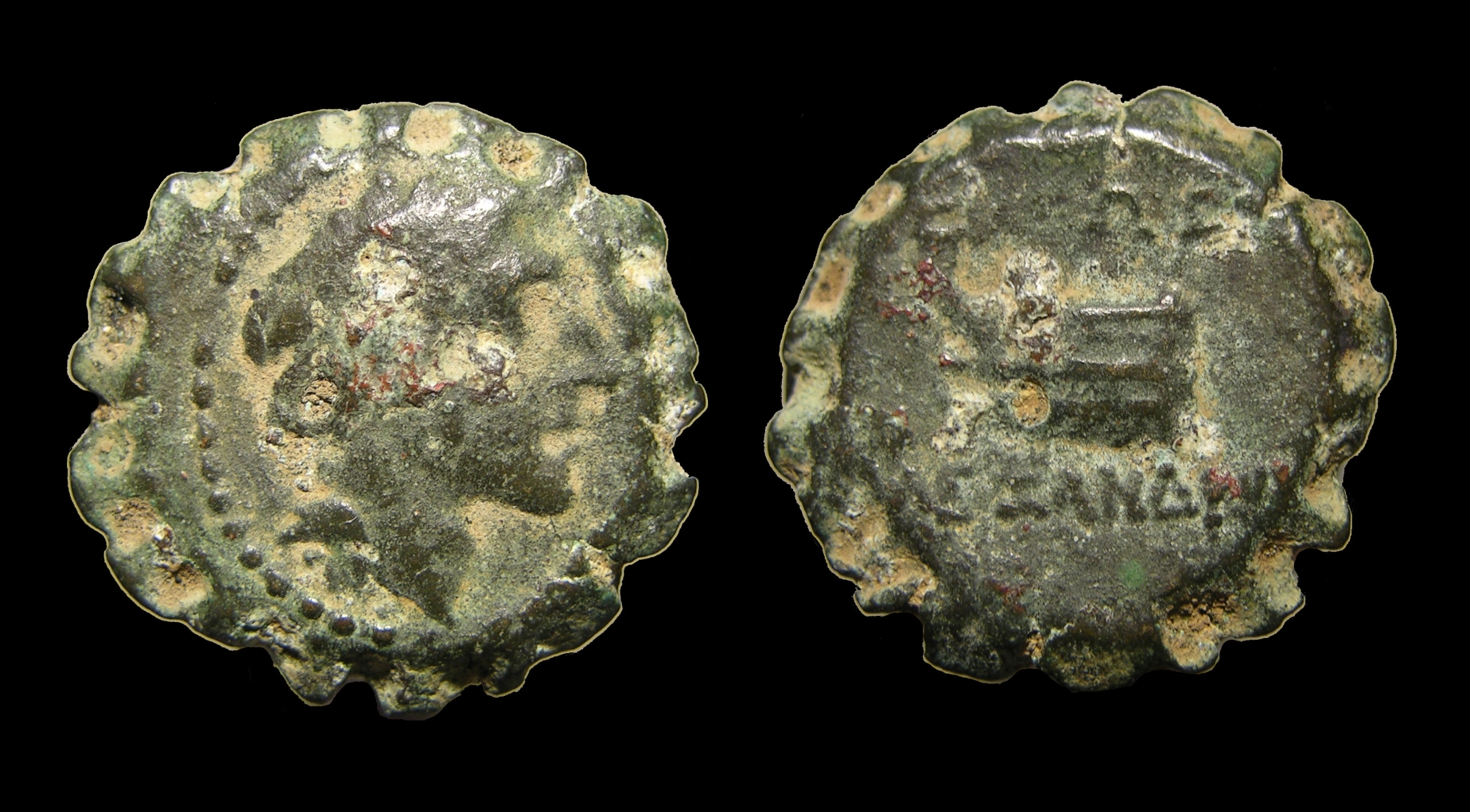 g187.jpg