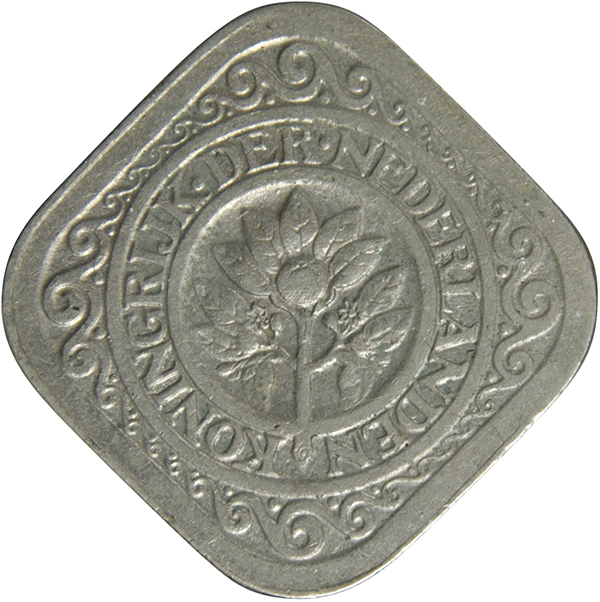 g1964.jpg