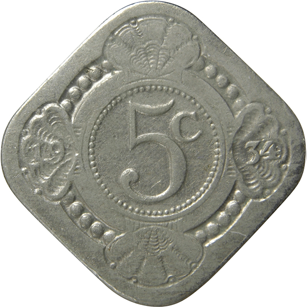 g1965.jpg