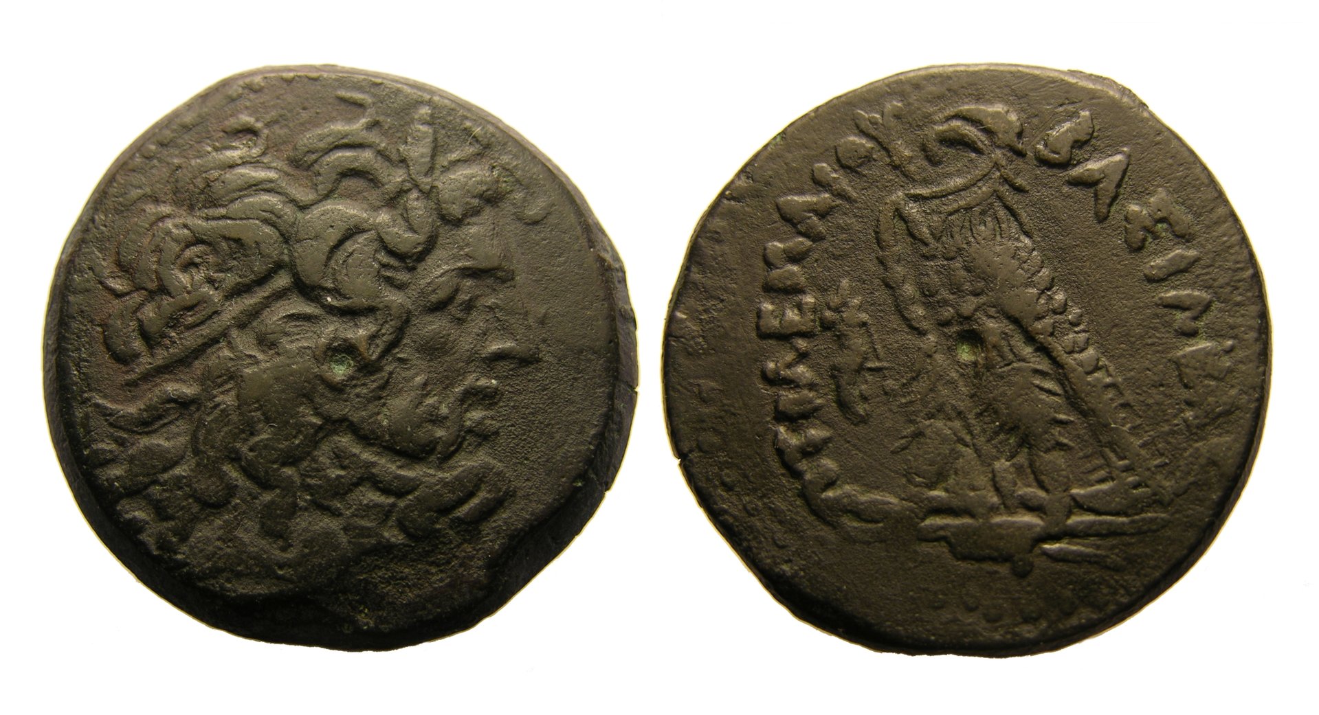 g197.jpg