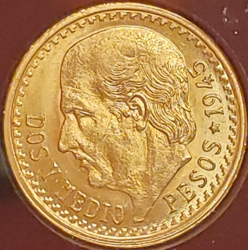 G2.5P Mexico 1945 obv.jpg