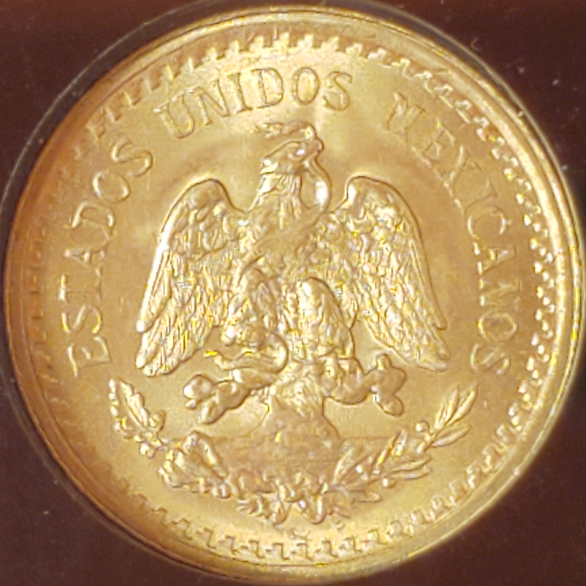 G2.5P Mexico 1945 rev.jpg