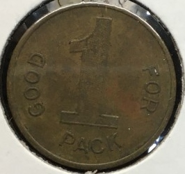 g2.jpg