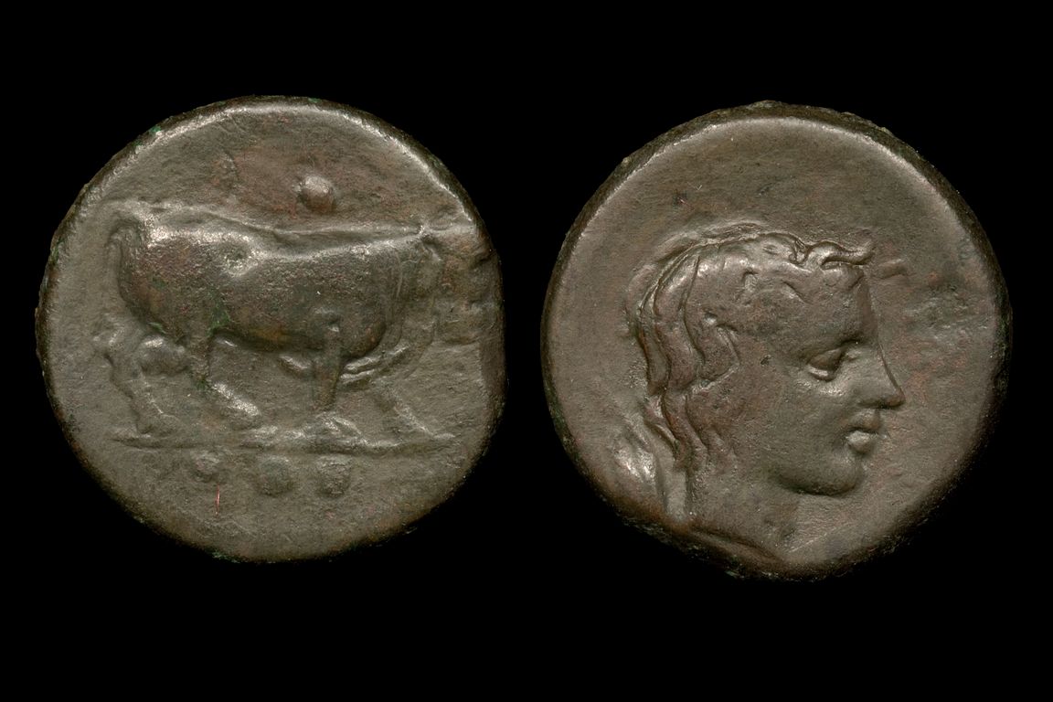 g20560bb0959.jpg
