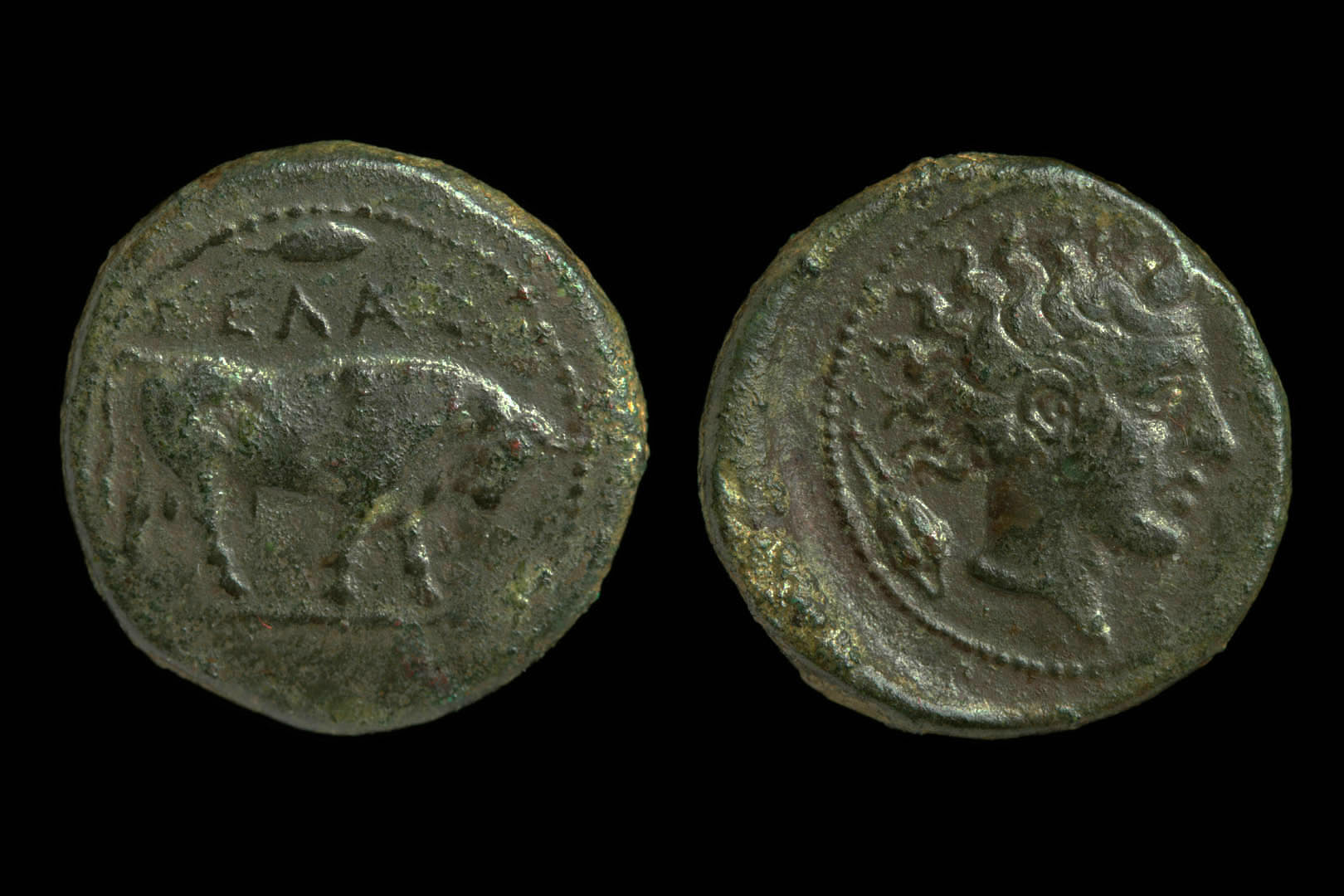 g20561fd1246.jpg
