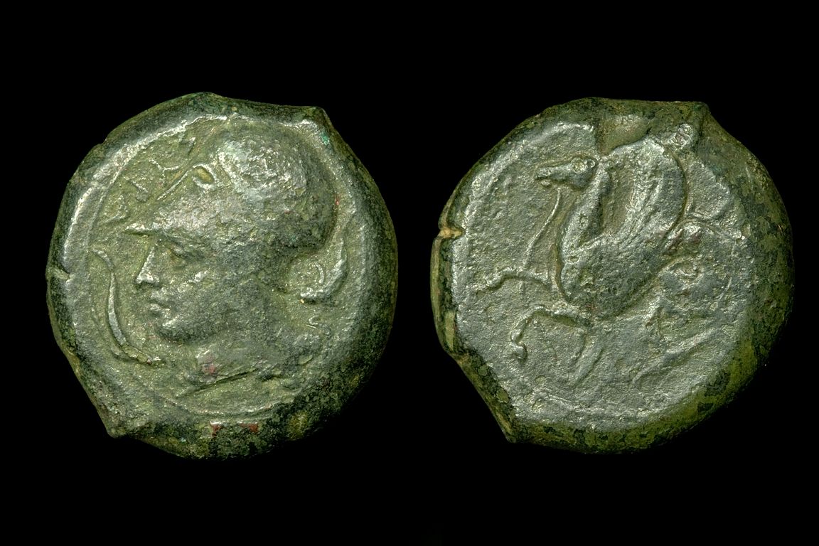g20590bb0353.jpg