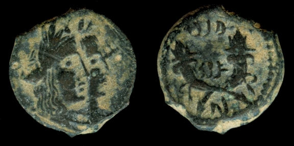 g212.jpg