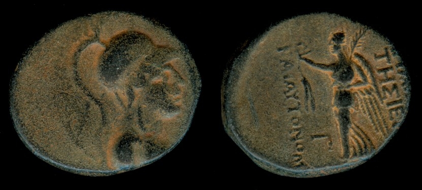 g222.jpg