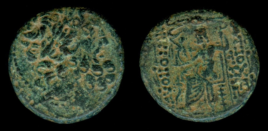 g223.jpg