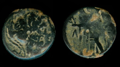 g225.jpg