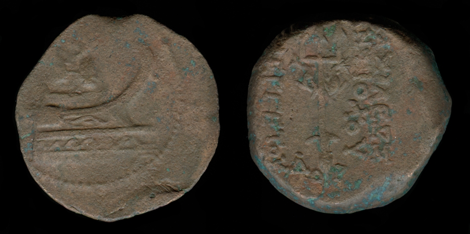 g235.jpg