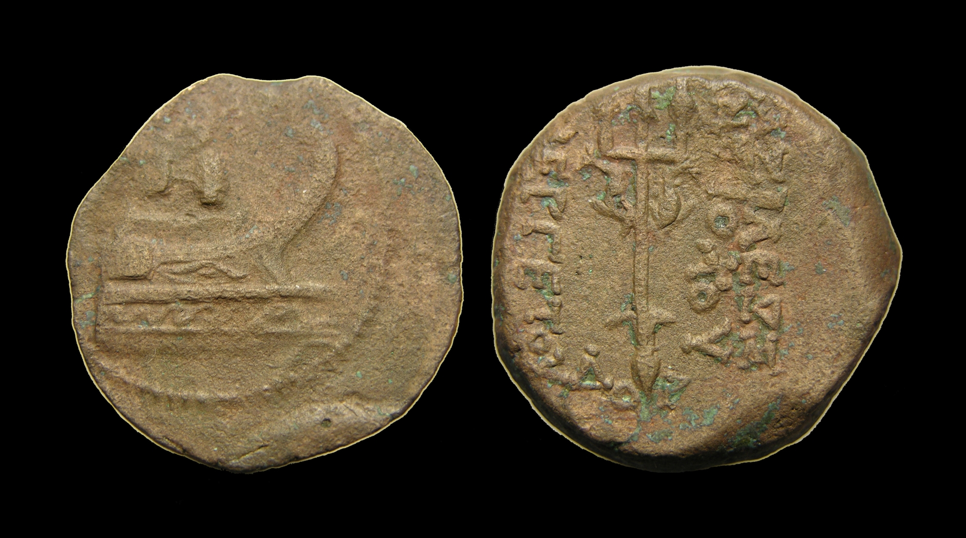 g235.jpg