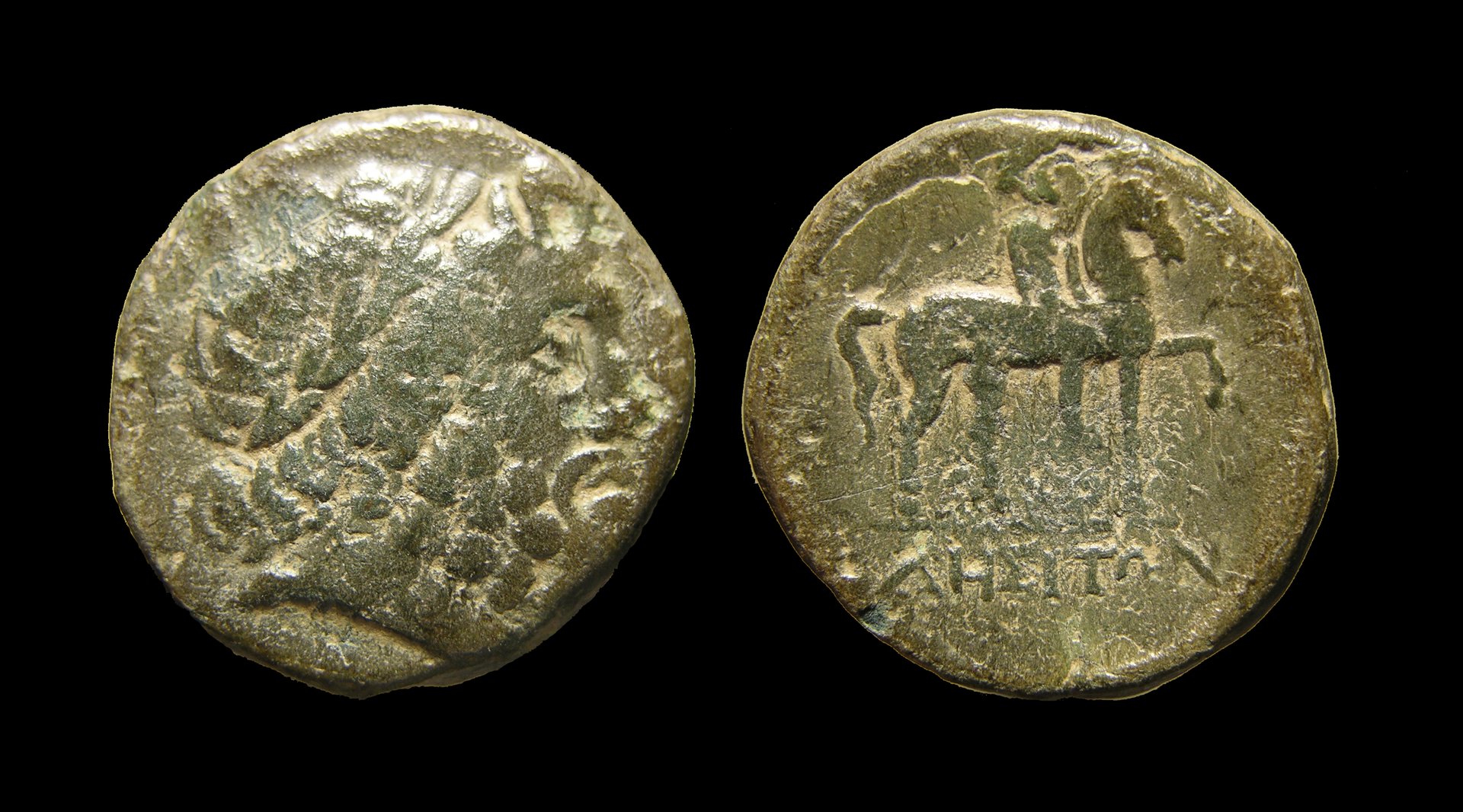 g238.jpg