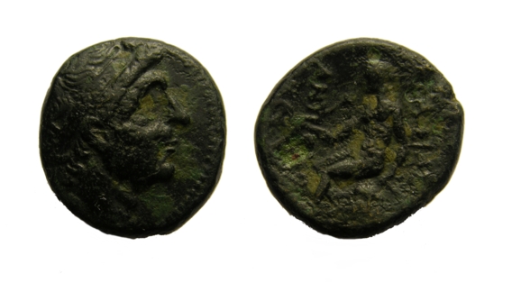 g240.jpg