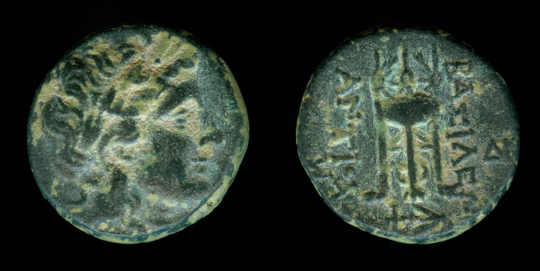 g248.jpg