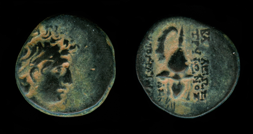 g249.jpg