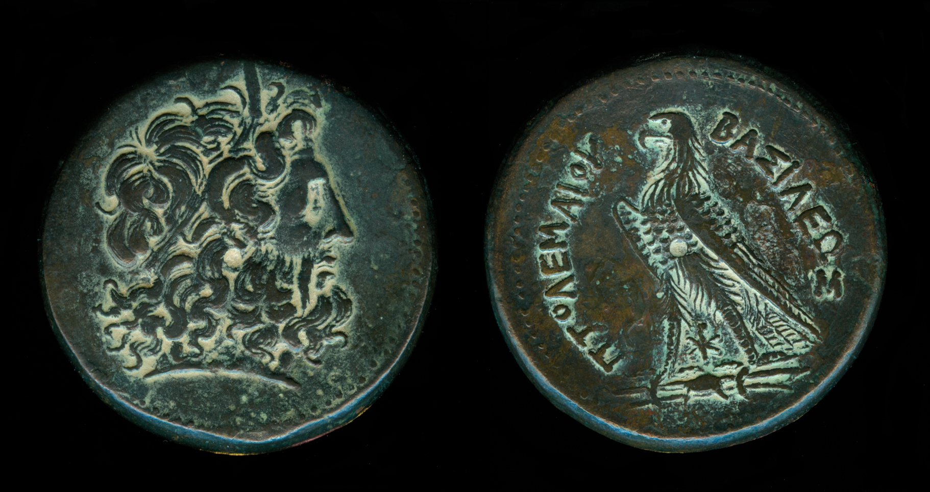 g251.jpg