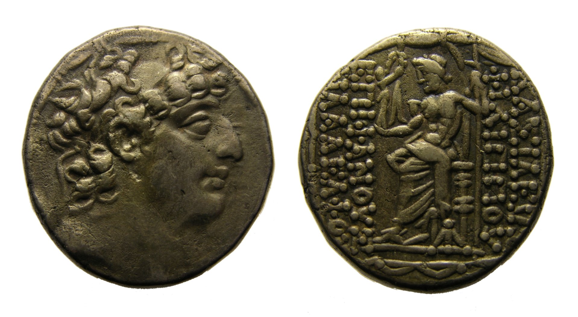 g252.jpg