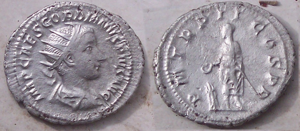 g2522.JPG