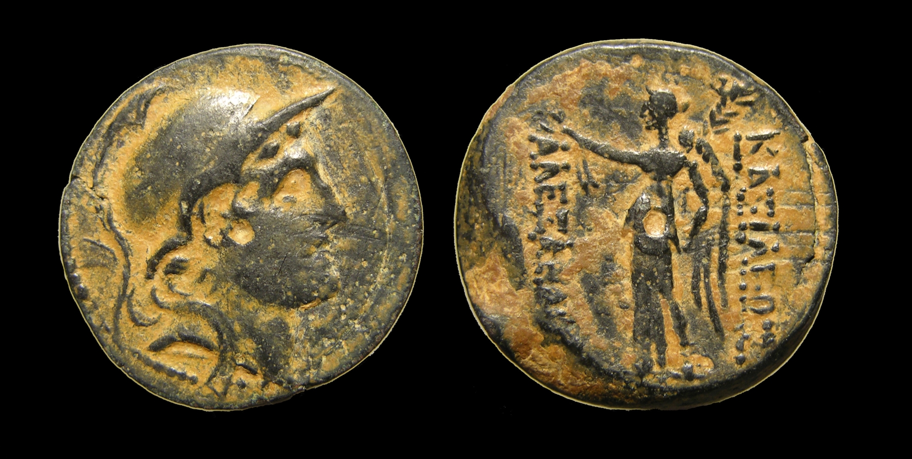 g253.jpg