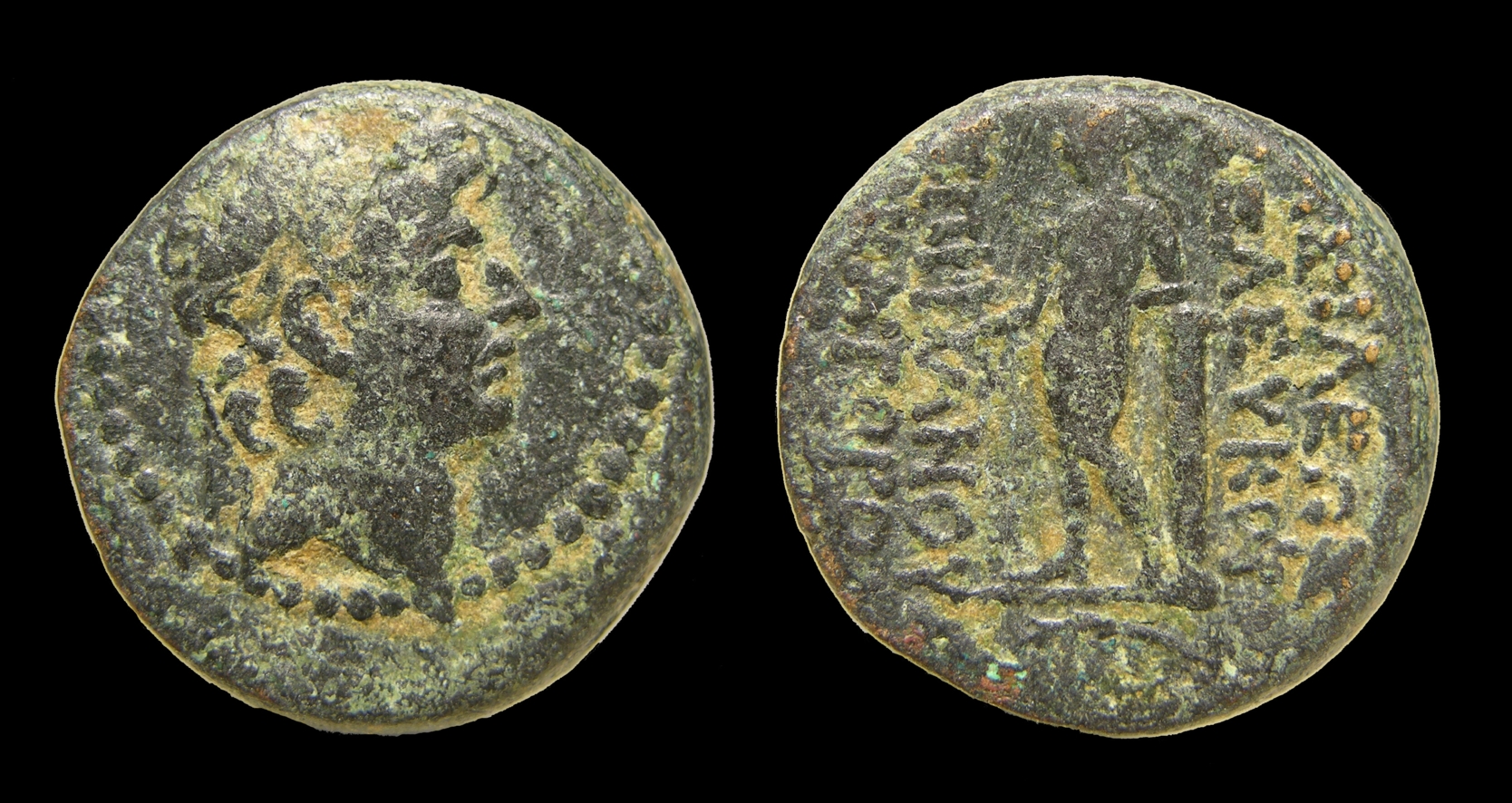 g254.jpg