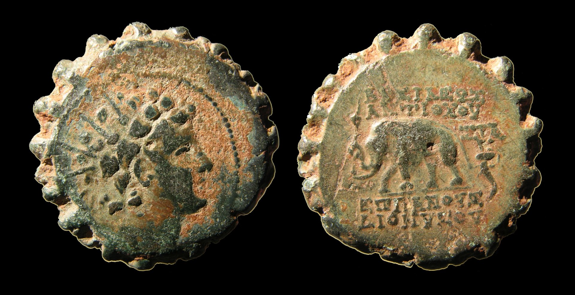 g256.jpg