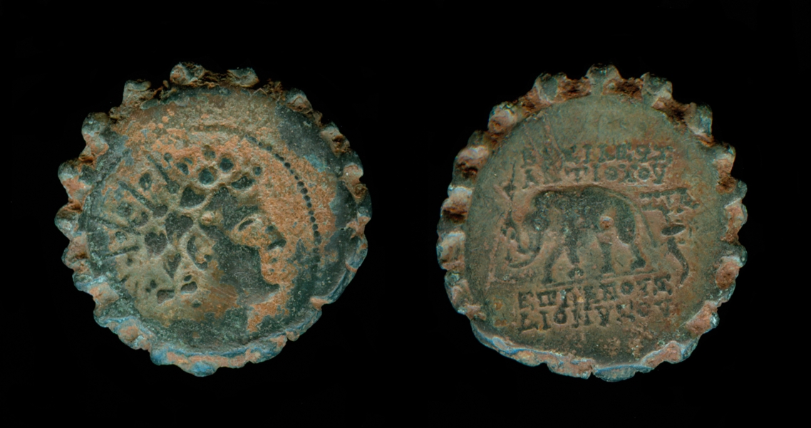 g256.jpg