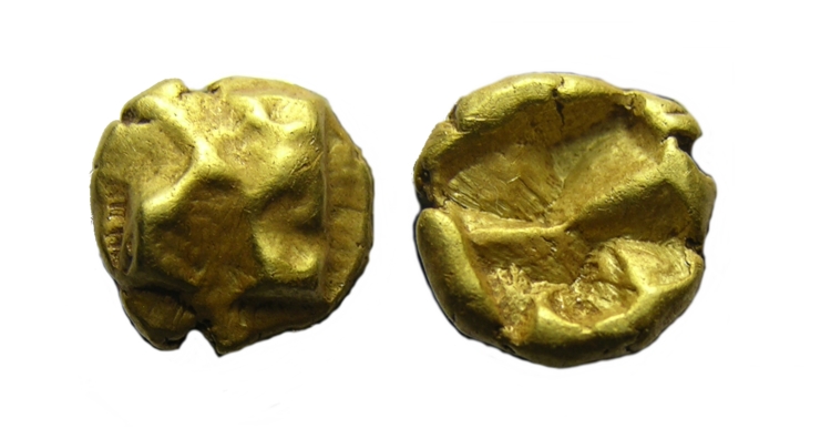 g257.jpg
