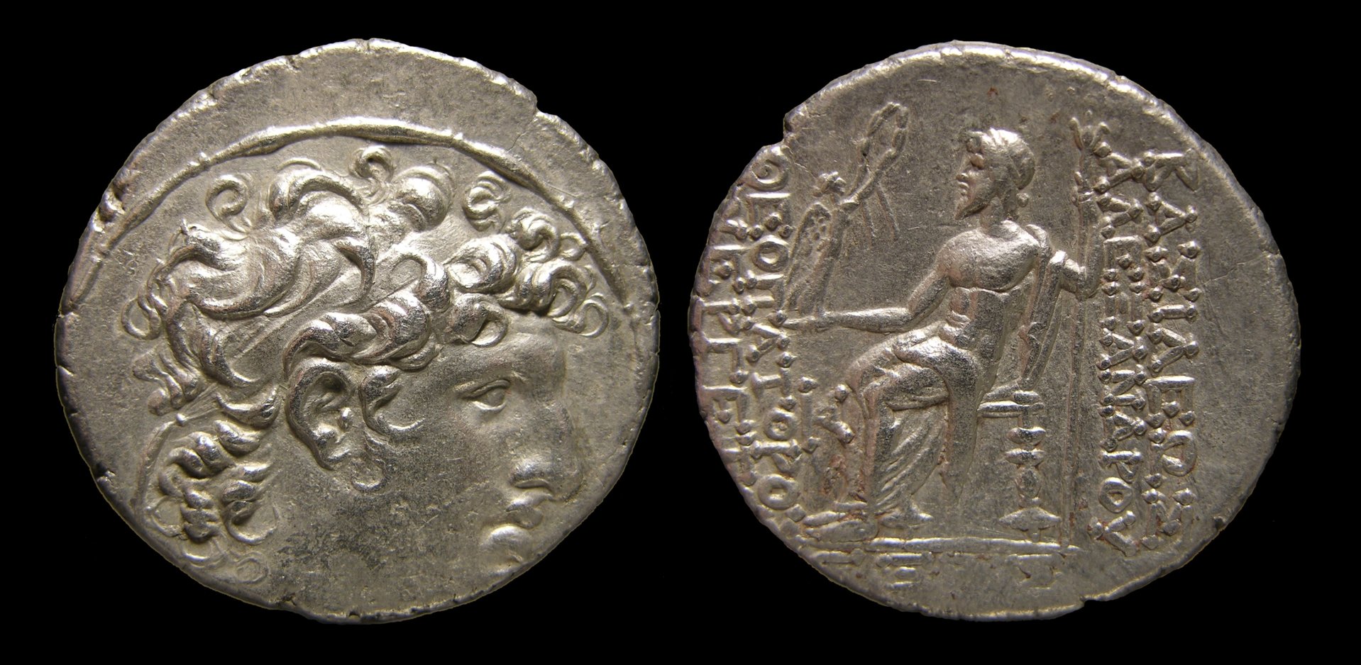 g259.jpg