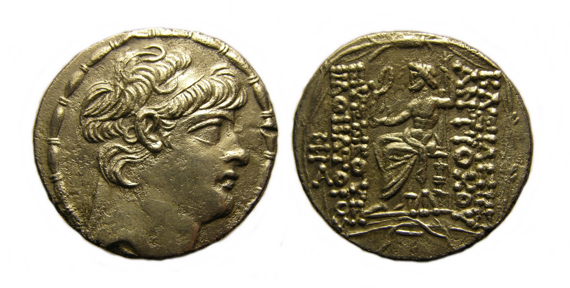 g261b.jpg