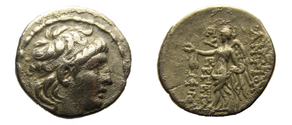 g264.jpg