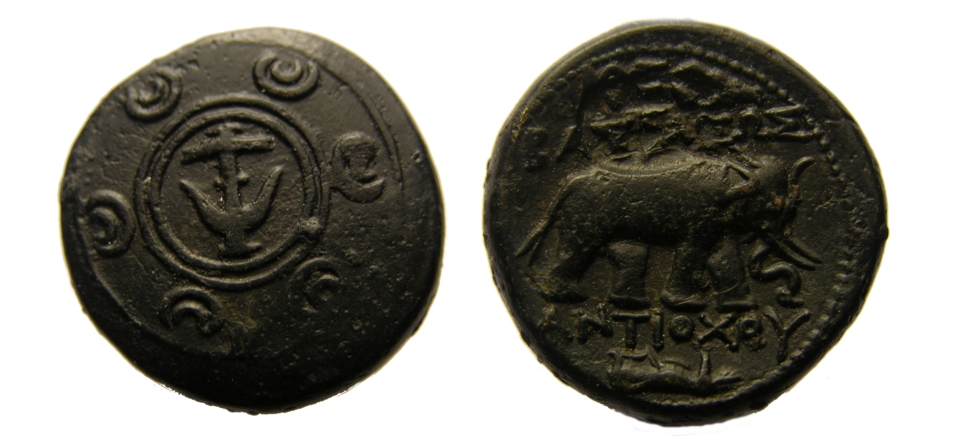 g265.jpg