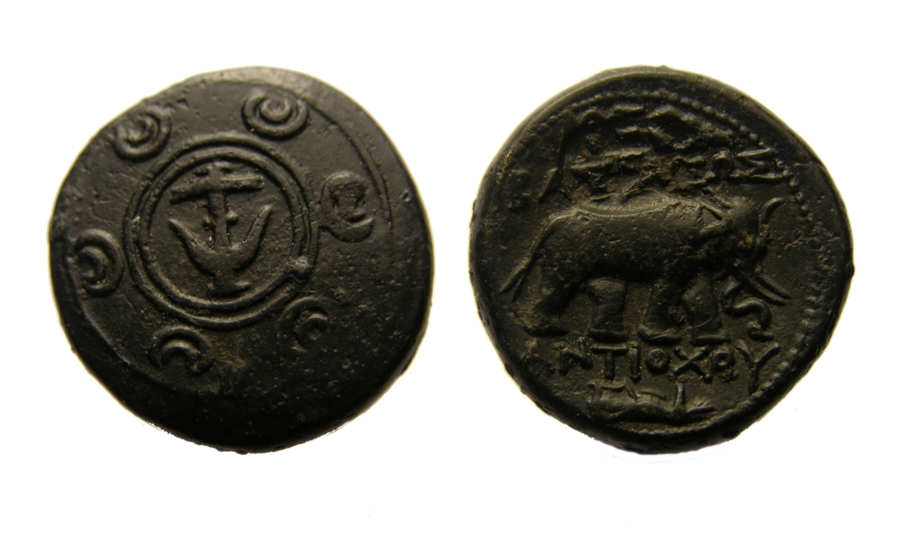g265.jpg