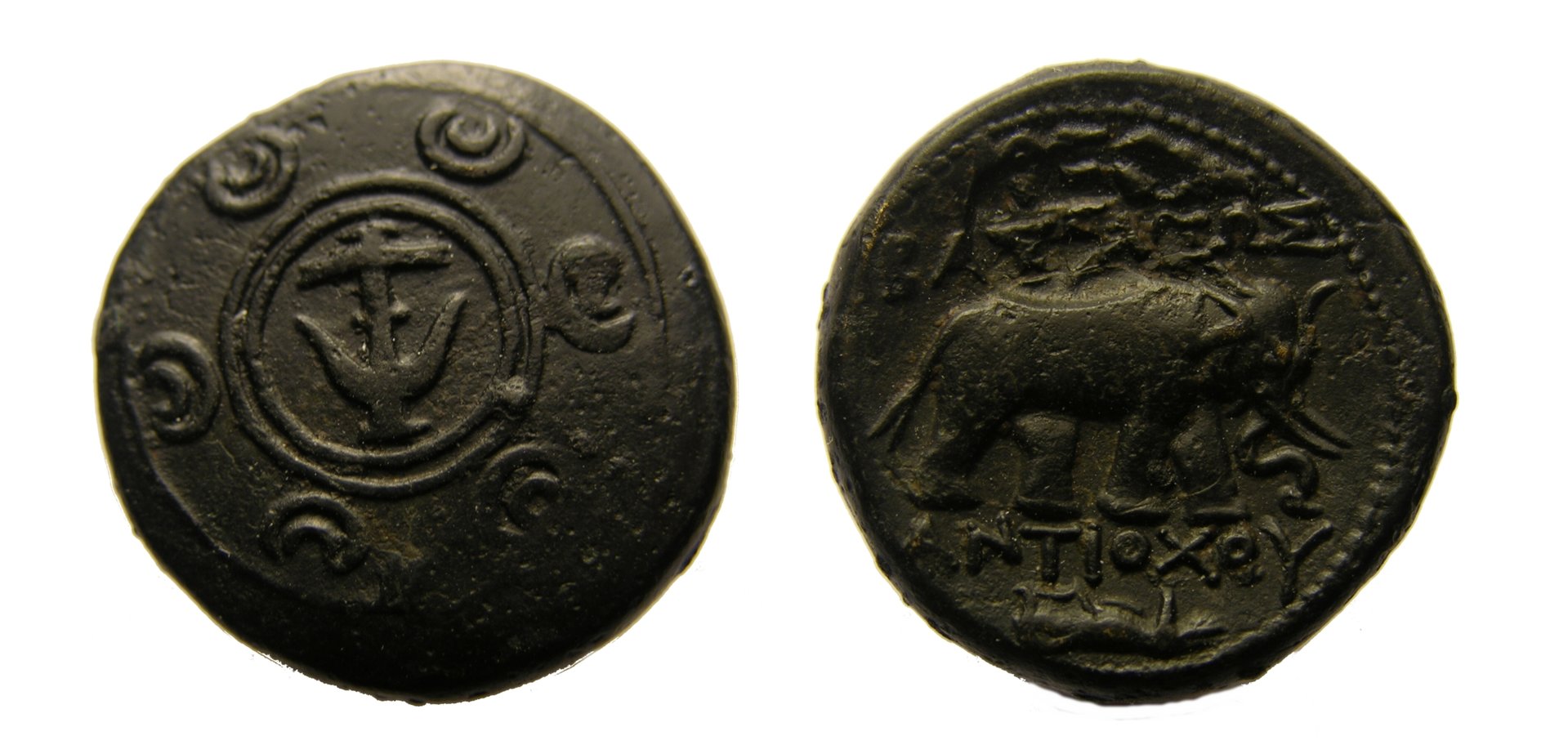 g265.jpg